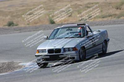 media/Jul-27-2025-Speed Ventures (Sun) [[de5a9b1e32]]/Green Group/Off-ramp/